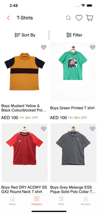 Image 0 for DBSouq