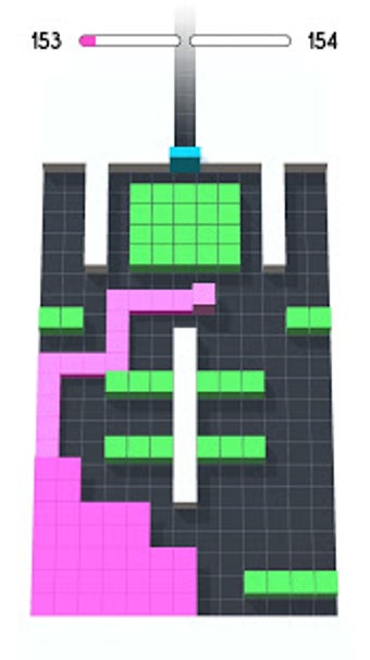 Imagen 0 para Color Fill 3D