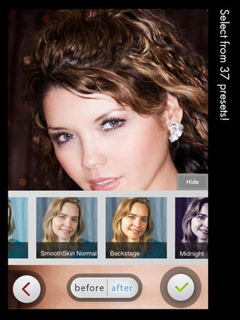 Image 2 for Beauty Box Photo - Digita…
