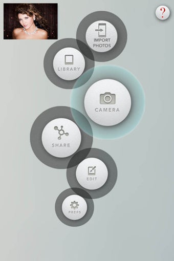 Image 5 for Beauty Box Photo - Digita…