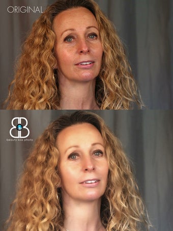 Imagen 2 para Beauty Box Photo - Digita…
