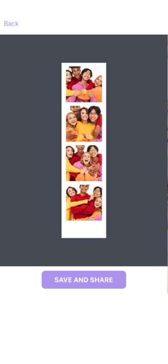 Image 2 for Gradient