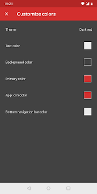 Image 2 for Simple Camera - Capture p…