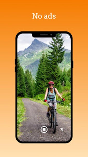 Image 0 for Simple Camera - Capture p…