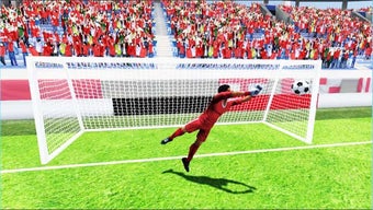 Imagen 1 para Win Dream League Helper: …