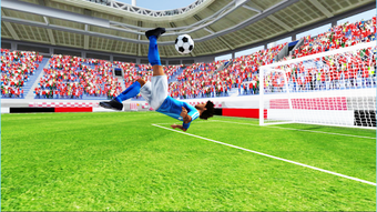 Imagen 2 para Win Dream League Helper: …