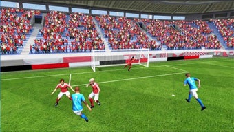 Imagen 0 para Win Dream League Helper: …