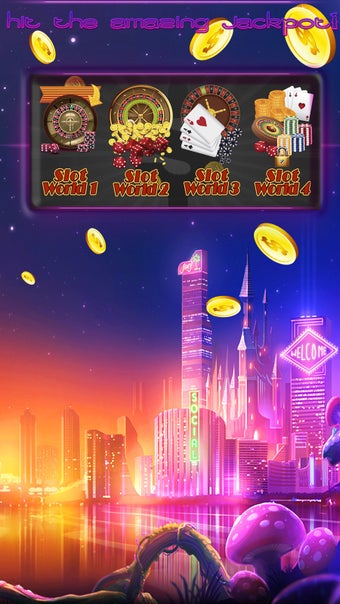 Image 1 for Wheel Of Fortune - Best S…