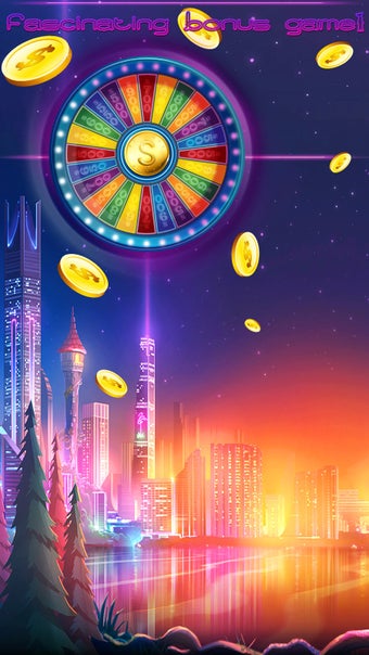 Image 0 for Wheel Of Fortune - Best S…