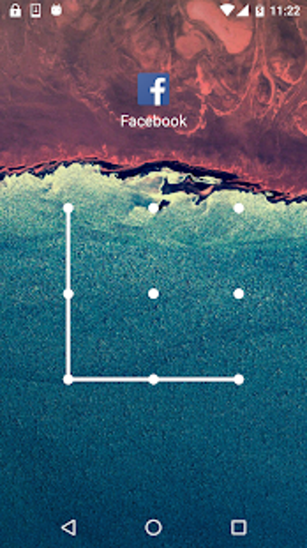Imagen 2 para Easy AppLock & Hide Pictu…