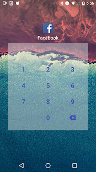 Imagen 0 para Easy AppLock & Hide Pictu…