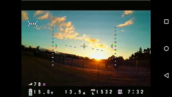 Imagen 2 para Go FPV