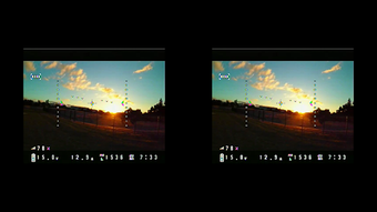 Imagen 1 para Go FPV