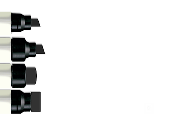 Image 1 for Graffiti Tag Marker Pro