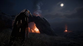 Image 0 for Pathologic 3: Quarantine