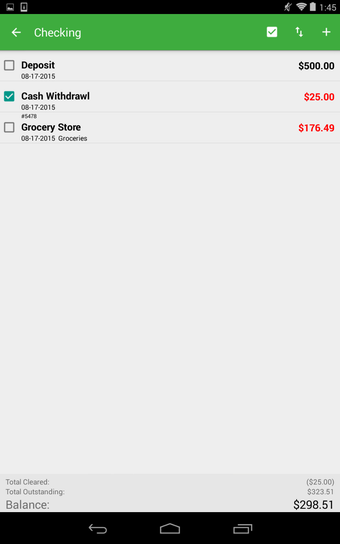 Imagen 0 para myAccount$ Free