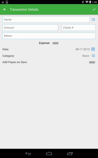 Imagen 1 para myAccount$ Free