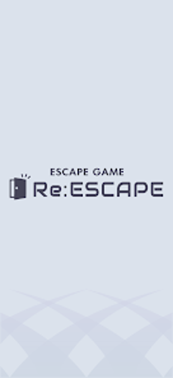 Image 0 for Re:ESCAPE: Escape Room Ga…