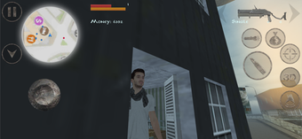 Image 1 for Occupation 2.5