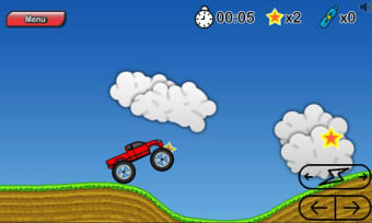 Image 2 for Monster Truck Xtreme