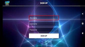 Image 1 for Tu Latino Tv - BOX (LTV-B…