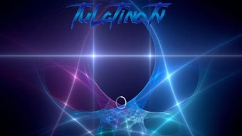 Image 0 for Tu Latino Tv - BOX (LTV-B…