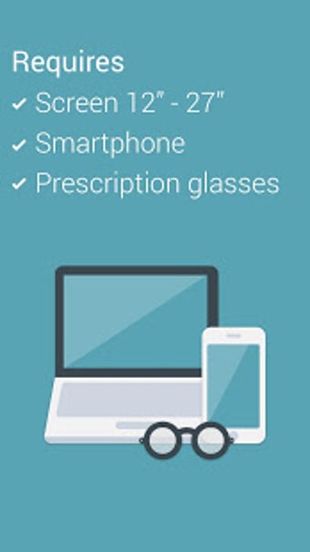 Image 3 for Liingo Rx Reader