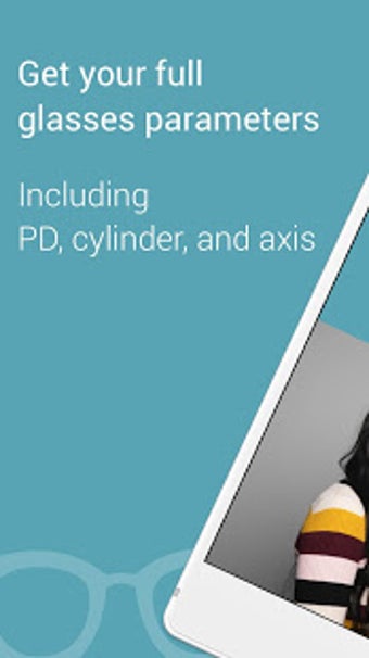 Image 0 for Liingo Rx Reader
