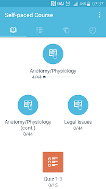 Imagen 1 para Phlebotomy Free Course & …