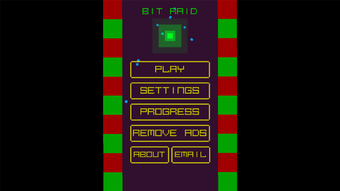 Image 3 for Bit Raid for Windows 10