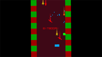 Image 0 for Bit Raid for Windows 10