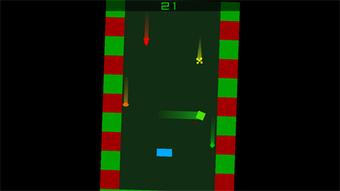 Image 2 for Bit Raid for Windows 10