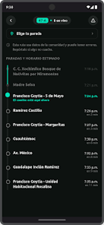 Imagen 0 para RTPONKY