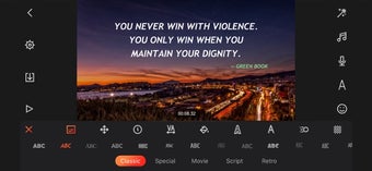 Image 2 for Movie Master - Film Maker…