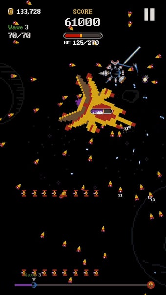 Image 1 for Turretz