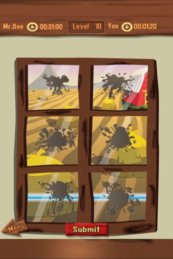 Image 0 for Beat the Window - The cra…