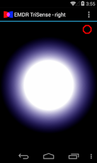 Image 1 for EMDR TriSense