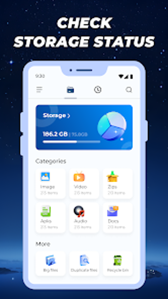 Image 0 for Auto File Pilot
