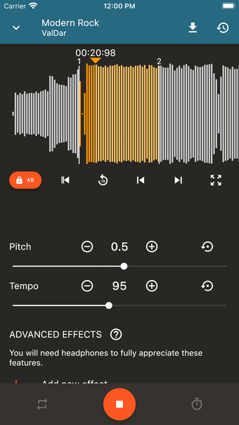 Imagen 0 para Up Tempo: Pitch Speed Cha…