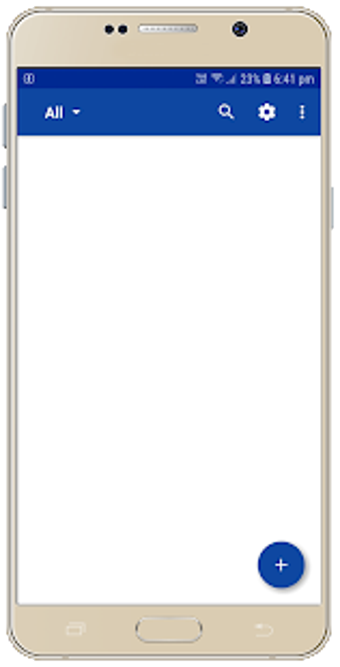 Imagen 1 para Torrent Downloader - Torr…