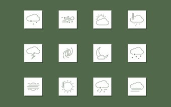 Image 2 for Chronus: Neeras Weather I…