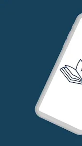 Image 0 for Kitap Topluluğu