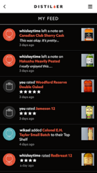 Image 0 for Distiller