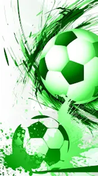 Image 0 for Linebet: Sport  Football