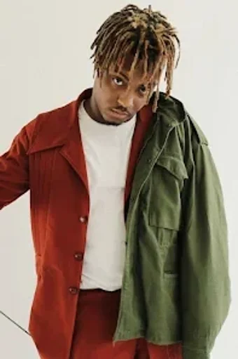 Imagen 0 para Juice WRLD HQ Songs