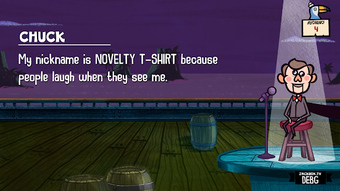 Imagen 1 para The Jackbox Party Pack 6