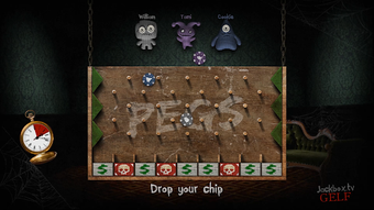 Imagen 0 para The Jackbox Party Pack 6