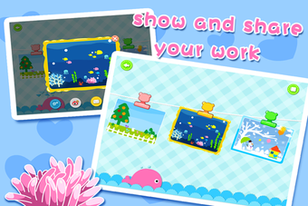 Imagen 2 para Babys Embossing Machine