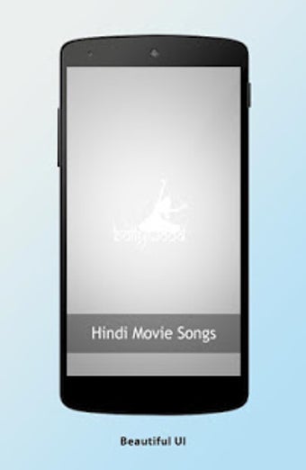 Image 2 for Hindi Video Songs HD Free