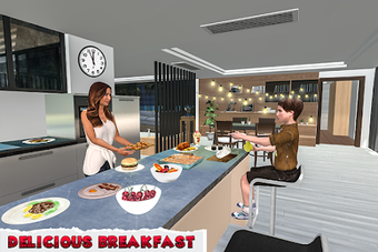 Image 2 for Virtual Kids Preschool Ed…